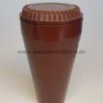 Bakelit Zünderbüchse 1