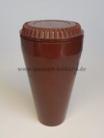 Bakelit Zünderbüchse 1