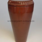 Bakelit Zünderbüchse 1 – Bild 2
