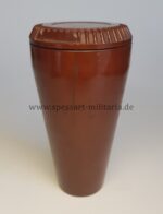 Bakelit Zünderbüchse 1 – Bild 2