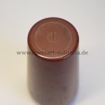 Bakelit Zünderbüchse 1 – Bild 3