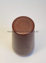 Bakelit Zünderbüchse 1 – Bild 3