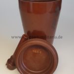 Bakelit Zünderbüchse 1 – Bild 4