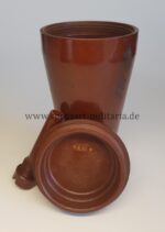 Bakelit Zünderbüchse 1 – Bild 4