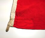 Parteifahne 40x80 cm – Bild 8