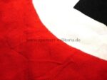 Parteifahne 40x80 cm – Bild 7