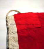 Parteifahne 40x80 cm – Bild 6