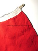 Parteifahne 40x80 cm – Bild 4