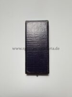 Ehrenkreuz der deutschen Mutter in Gold im Etui – Bild 4