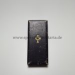 Ehrenkreuz der deutschen Mutter in Gold im Etui – Bild 3