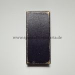 Ehrenkreuz der deutschen Mutter in Gold im Etui – Bild 4
