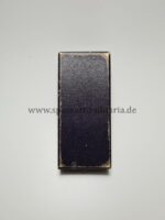 Ehrenkreuz der deutschen Mutter in Gold im Etui – Bild 4