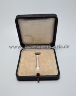 Etui für ein Eisernes Kreuz 1. Klasse 1939