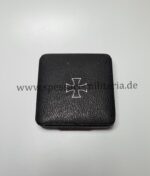 Etui für ein Eisernes Kreuz 1. Klasse 1939 – Bild 2