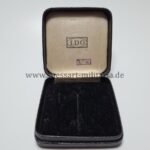 LDO-Schachtel mit Hersteller "L/18"