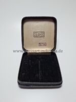 LDO-Schachtel mit Hersteller "L/18"