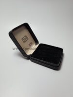 LDO-Schachtel mit Hersteller "L/18" – Bild 2