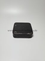 LDO-Schachtel mit Hersteller "L/18" – Bild 3