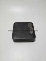 LDO-Schachtel mit Hersteller "L/18" – Bild 4