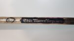 Preußen Kavallerie Extradegen KD 89 für einen Angehörigen des Thüringischen Ulanen-Regiment Nr. 6 – Bild 7