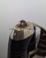 Preußen Kavallerie Extradegen KD 89 für einen Angehörigen des Thüringischen Ulanen-Regiment Nr. 6 – Bild 17