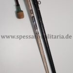 Preußen Kavallerie Extradegen KD 89 für einen Angehörigen des Thüringischen Ulanen-Regiment Nr. 6