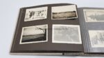 kleiner U-Boot Nachlass eines Matrosengefreiten auf U-653 – Bild 9