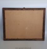 Kriegs-Chronik 1914-1918, 1.Komp.Bay.Res.Infant.Regt.18 – Bild 2