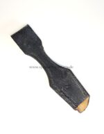 Koppelschuh für das Extra Seitengewehr KS98 – Bild 2