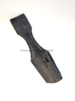 Koppelschuh für das Extra Seitengewehr KS98 – Bild 3