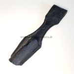 Koppelschuh für das Extra Seitengewehr KS98