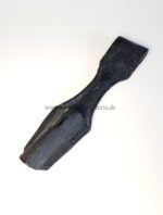 Koppelschuh für das Extra Seitengewehr KS98