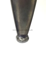 Seitengewehr SG 84/98 III nicht nrgl. – Bild 9