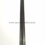 Bajonett FN M24 lang, Export China mit Koppelschuh – Bild 3