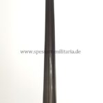 Bajonett FN M24 lang, Export China mit Koppelschuh – Bild 4