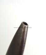 Seitengewehr SG 84/98 III Export Spanien – Bild 5
