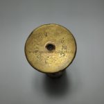 Grabenkunst 1.Weltkrieg – Bild 4