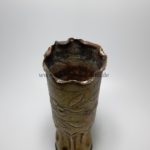Grabenkunst 1.Weltkrieg – Bild 5