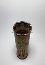 Grabenkunst 1.Weltkrieg – Bild 5
