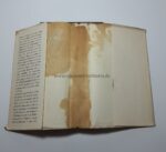 Werke Hermann Göring Unterschrift Blumenthal Flugzeugbau Kreissieger Reichberufswettkampf  SELTEN – Bild 10