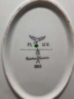 Fleischplatte der Luftwaffe – Bild 3
