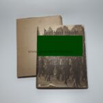 Sammelbilderalbum - 