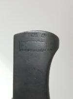 Seitengewehr SG 84/98 III nicht nrgl. – Bild 8