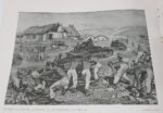 "Die Kunst im deutschen Reich" Grossformatiges Heft Folge 4/5, April/Mai 1943 – Bild 5