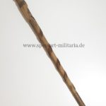Reservistenstock / Grabenkunst Demjansk-Russland