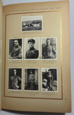Sammelbilder Album Helden der Luft (Luftfahrt tut not) – Bild 7