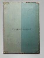 Sammelbilder Album Helden der Luft (Luftfahrt tut not) – Bild 9