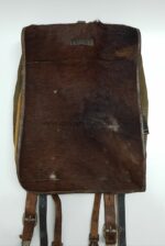 Wehrmacht Tornister "Affe" (dnq42) – Bild 2