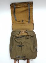 Wehrmacht Tornister "Affe" (dnq42) – Bild 3