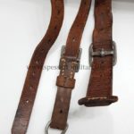 Wehrmacht Tornister 